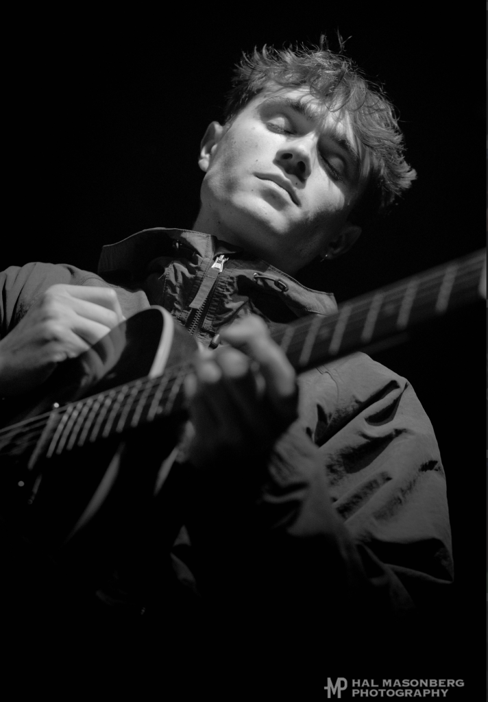 Screenshot 2025-12-31 at 12.51.07 PM